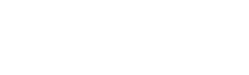 “新たな気づき”を求めて小さな魔法