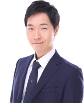 中小企業診断士