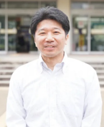 中小企業診断士