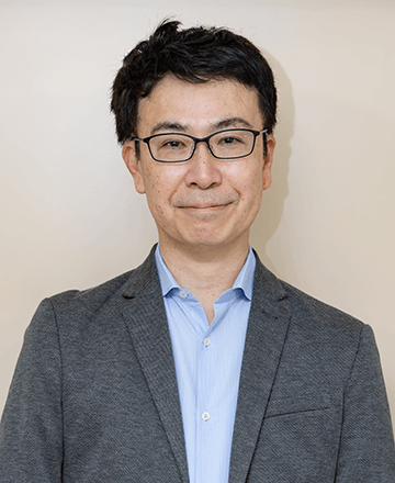 中小企業診断士