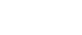 戦う経営者たち