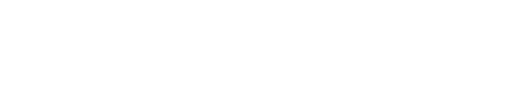 戦う経営者たち